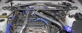 engine bay 800